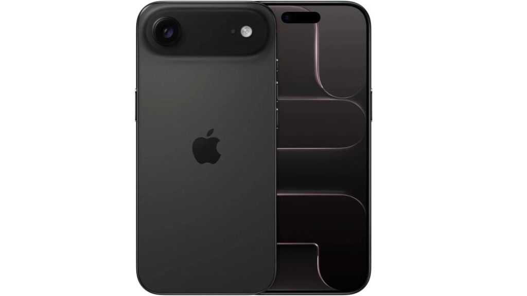 Apple iPhone Air 256GB