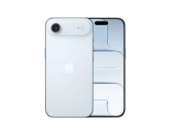 Apple iPhone Air 256GB