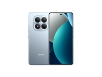 Xiaomi Redmi Note 15 Pro 5G 12GB RAM 512GB