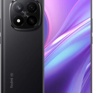 Xiaomi Redmi Note 14 Pro+ 5G 256GB 12GB RAM Dual