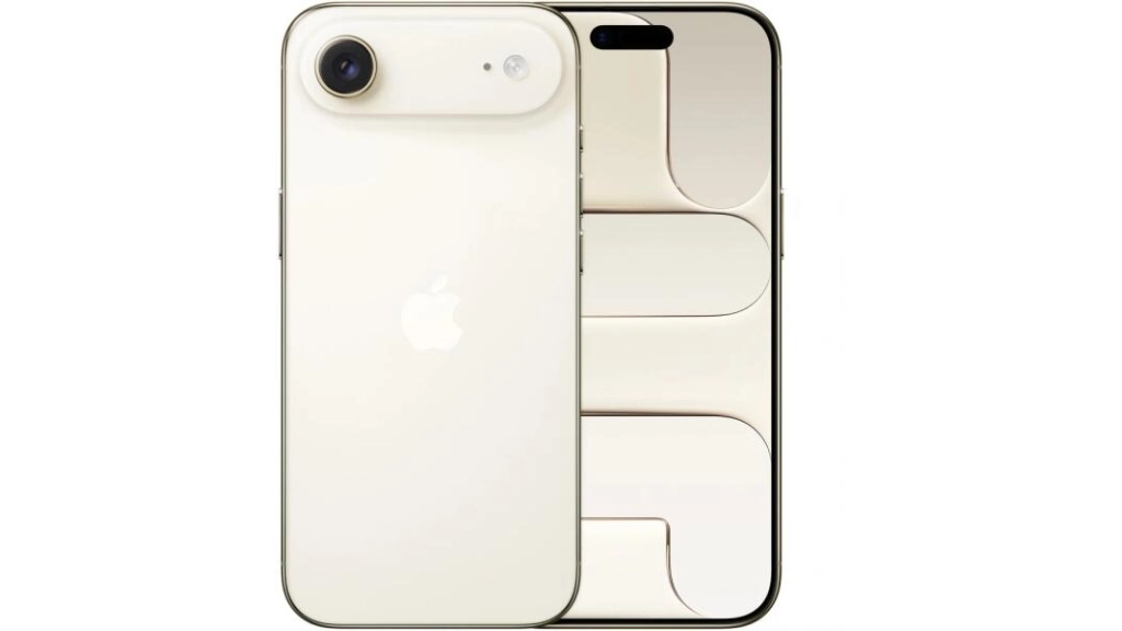 Apple iPhone Air 512GB
