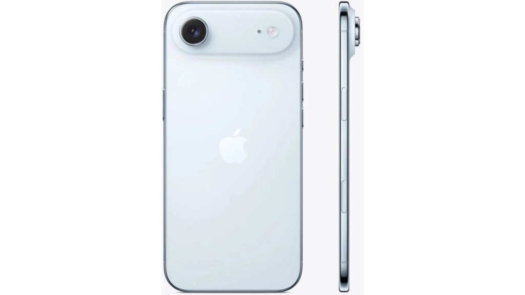 Apple iPhone Air 512GB