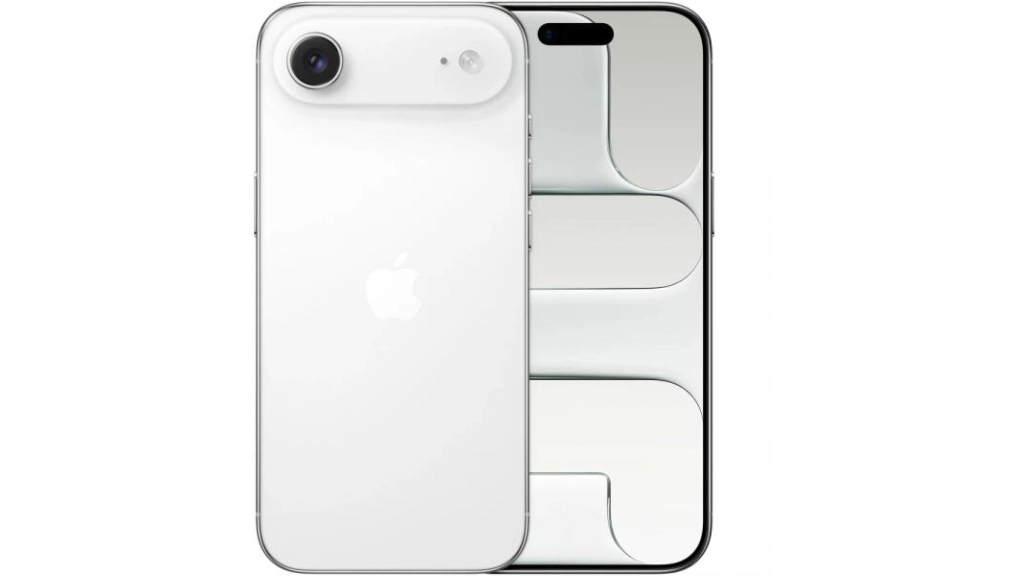 Apple iPhone Air 512GB