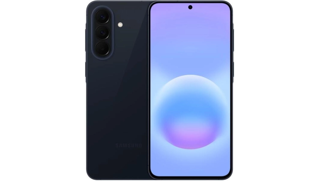 Samsung Galaxy A57 5G 256GB 8GB RAM Dual (SM-A576B)