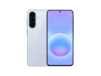 Samsung Galaxy A57 5G 256GB 8GB RAM Dual (SM-A576B)