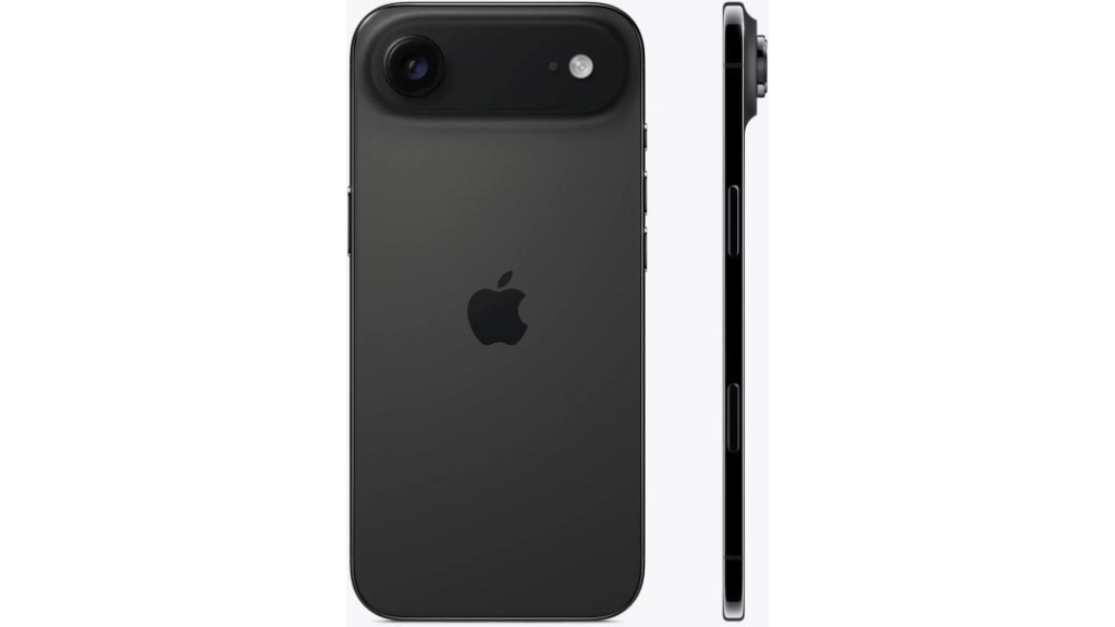 Apple iPhone Air 256GB