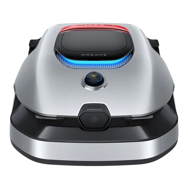 Dreame A2 robotfűnyíró