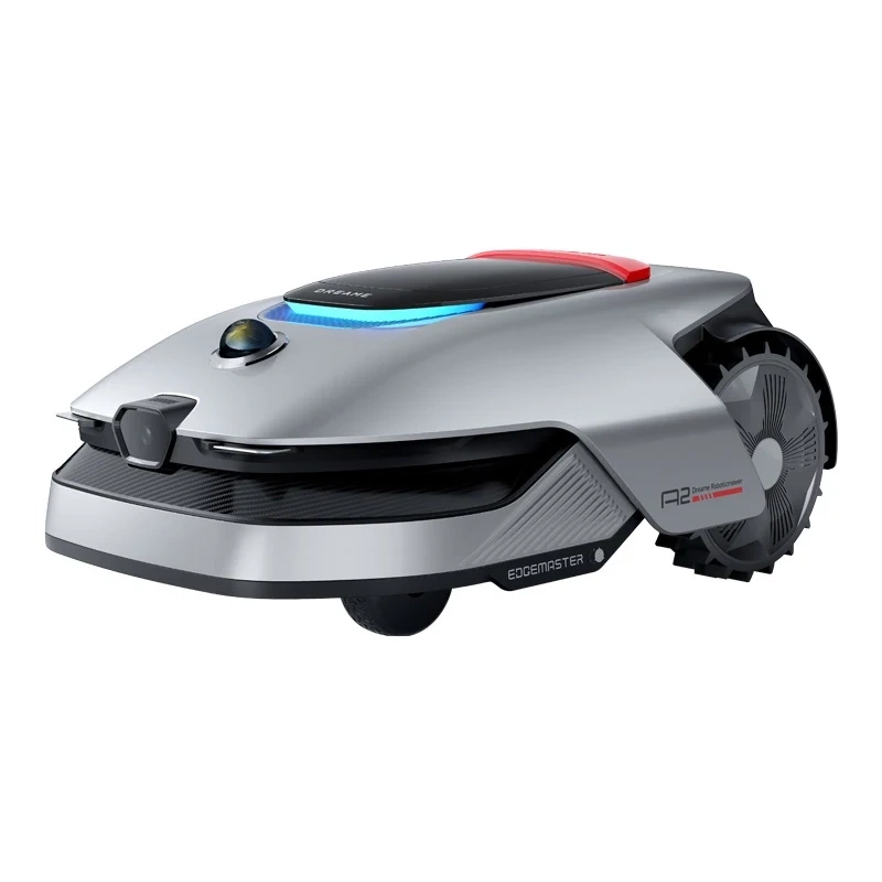 Dreame A2 robotfűnyíró