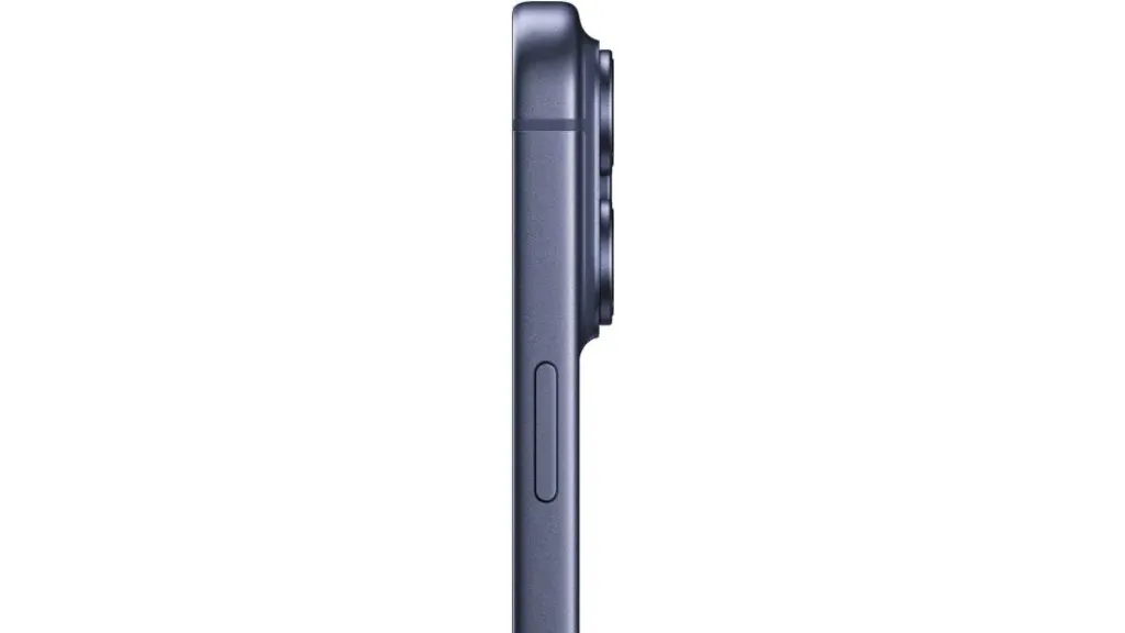 Apple iPhone 17 Pro 256GB