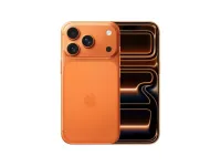Apple iPhone 17 Pro 512GB