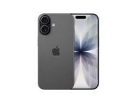 Apple iPhone 17  256GB