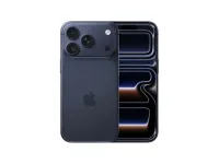 Apple iPhone 17 Pro 1TB