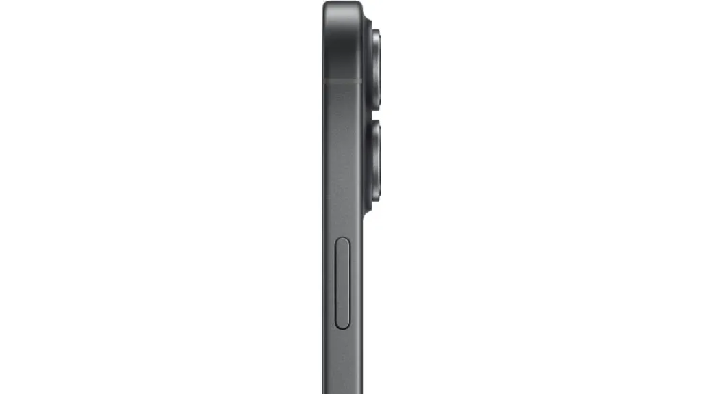 Apple iPhone 17  512GB