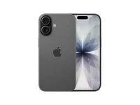 Apple iPhone 17  512GB