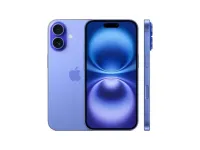 Apple iPhone 16 128GB