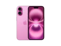 Apple iPhone 16 256GB