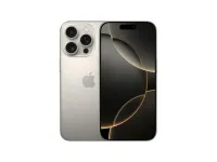 Apple iPhone 16 Pro 256GB